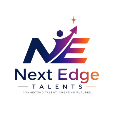 NextEdge Talents